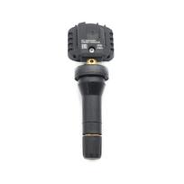 TPMS SC-3609200B for BYD Qin New Song MAX Tang      2024 Tire Pressure Sensor Monitoring System SC3609200B 1pcs