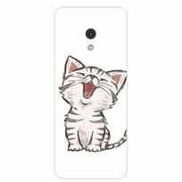 For Nokia 235 4G 2024 Case 2.8  Clear Silicone Soft TPU Coque For Nokia 215 4G 2024 Back Cover Case Funda Para Transparent Shell Nokia 235 2024