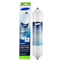 Samsung DA29-10105J šaldytuvo vandens filtro elementas Vandens valytuvo filtro elementas Aktyvuotos anglies strypas 1/2/3/4 VNT.