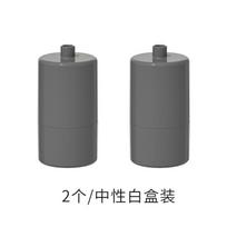 Origin ELS PET Replacement Filters for 8l Large Capacity Smart Pet Fountain  dispensador comida gato automático