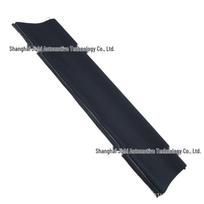 Mercedes-Benz S-Class W221 (05-13) Sunroof Sunshade Roller Blind Assembly, Front & Rear Sections 86.8*7*7cm, 0.888kg