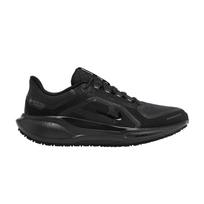 Nike Air Zoom Pegasus 41 Gore-Tex Black 42 black
