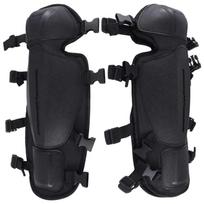 ABUL-Leg Protector Kneepad 1 Pair Pads Leg
