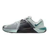 Nike Metcon 10 Vyriški žemi treniruočių batai HJ1875-007 40 gray