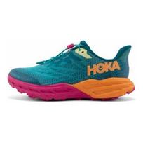 HOKA ONE ONE Speedgoat 5 'Deep Lake Ceramic' Men's 1134470-DLCR EU 40