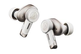 WH Audio-Technica ATH-TWX9MK2