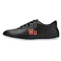 Adult Taekwondo & Martial Arts Training Shoes for Competition & Tai Chi Practice 30