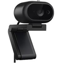 Dell Pro 5 Webcam 2K - WB526 - 2K QHD 722-BBCT
