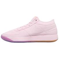 Nike Book 1 EP HJ5355-600 Vyriški dydžiai EU 41