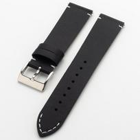 Applicable to Huawei GT2 strap GT4 watch GT3 GT1 iwatch8 retro personalized niche strap 22mm (suitable for 46mm)