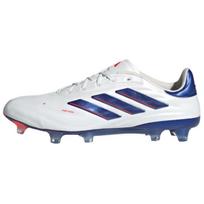 Adidas Copa Pure 2 Elite Fg 'Advancement Pack' IG6402 40