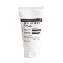 Derma Factory Skin Barrier Cream Intensive Moisture Repair 150g