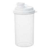 800 ml sulčių puodelis, maistingas minimalistinis BPA, be skaidraus vizualinio dizaino gėrimų puodelio namų apyvokos reikmenys
