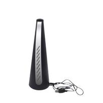 Multi-Functional Outdoor Fly and Mosquito Repellent Automatic Fan