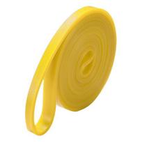 High Elasticity Resistance Band Strong Life Pull Carrying Long Service Resilience Convenient Up Assist Band