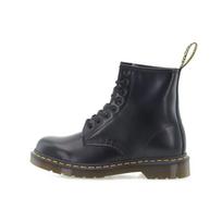 (WMNS) Dr. Martens 1460 Smooth 'Black' Women's 11821006 EU 36 black