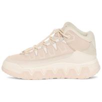 UGG CapTrail High Boot Light Beige Women's 1161831-LHB 40