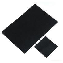 Heavy Duty Fireproof Mat Welding Blanket for Welding Campfire and Barbecue Protection from Extreme Temperatures