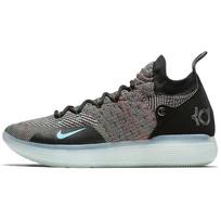 Nike Zoom KD 11 EP 'Multi Color' Men's AO2605-001 EU 47.5