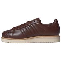 adidas Superstar Lux 'Sandstone' Men's IH4175 EU 42