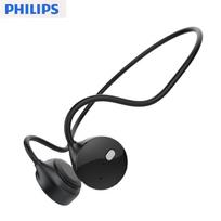 Philips TAA1609 Bone Conduction Bluetooth Headset