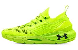 Under Armour Hovr Phantom 2 'Neon Green' 3024154-307 40.5