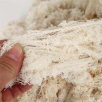 All-Cotton Absorbent Wiping Rags