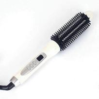2025 Direct Fusion Styler - The Multi-Styler With Ion Technology