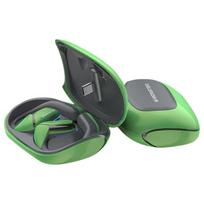 Monster Mission AC100 Dual-Mode Wireless Gaming Headset