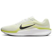 Nike Air Winflo 11 Life Lime Unisex Sneakers Green Sail Black FJ9509-101 42