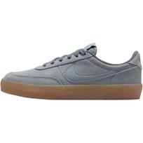Nike Killshot 2 GS Cool Grey Gum Kids Sneakers Gum-Light-Brown IF1614-001 36.5