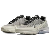 Nike Air Max Pulse Akmens spalvos W - FD6409-002 EU 36.5