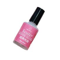 15ml Multifunctional Resin Jewelry Tool Sealer DIY Super Gloss Transparent Glue