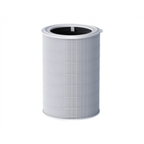 Xiaomi | Smart Air Purifier Elite Filter | BHR6358GL