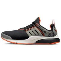 Nike Air Presto Prm Halloween DJ9568-001 41