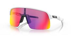 Vyriškas Akiniai OAKLEY SUTRO LITE OO9463 946302