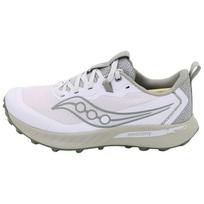 Saucony Peregrine 15 Fog Ridge - S20990-102 41