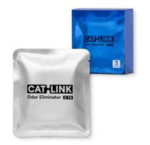 CAT LITTER BOX ACC C70 ODOR/ELIMINOR CL-CPJ-02 CATLINK