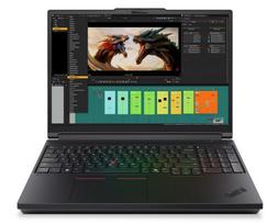LENOVO TP P16 G3 U7 255HX 16i 32GB 1TB | 21RQ003KMH