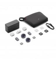 CAMERA ACC MIC MINI 2 2TX+1MRX/+CASE CP.RN.00000532 DJI