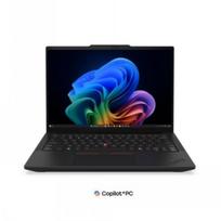 LENOVO T14 G7 U5-325/14WUXGA/32GB/512SSD/NO-SCR/W11P/3P/SWE | 21WN0054MX