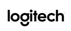 LOGITECH PRO X SUPERLIGHT 2 SE - WHITE - 2.4GHZ - N/A - EWR2i-934 | 910-007555