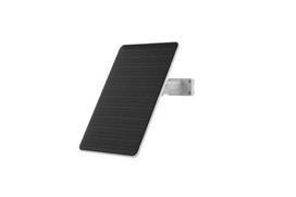 CAMERA ACC SOLAR PANEL 8W/PFE311-M0508-EUR DAHUA