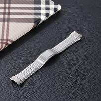 No Gaps  Luxury Titanium Band for Huawei watch  GT Runner 2 Width Metal Strap for Huawei watch  GT Runner 2 Watchband Huawei watch Gt runner 2 black