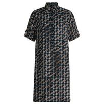 Mini suknelė moterims, Marga, Short dress