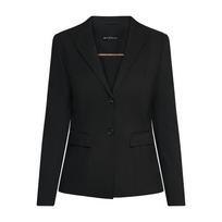 Švarkas moterims, Balck, Blazers