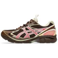 ASICS x Kiko Kostadinov UB8-S GT-2160 'Brown Storm Sienna' Men's 1203A641-200 EU 44