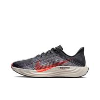 Nike ZoomX Pegasus Plus 'Anthracite' Men's FQ7262-007 EU 44 black