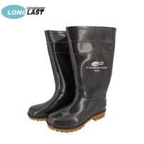 Langlaister LL-1-06 Chemical Resistant High Rain Boots EU 42