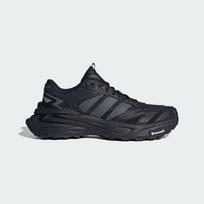 Adidas XLG STORM EDGE Casual Shoes KK1001 38